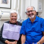 Dr. Michael Sinkin, DDS MAGD - Photo 1