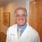 Dr. Michael Sinkin, DDS MAGD - Photo 2