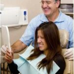 Dr. Michael Sinkin, DDS MAGD - Photo 3