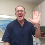 Dr. Michael Sinkin, DDS MAGD - Photo 4