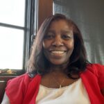 Dr. Michael Sinkin, DDS MAGD - Photo 6