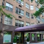 80 Park Avenue Dental - Photo 2