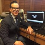 80 Park Avenue Dental - Photo 3