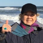 80 Park Avenue Dental - Photo 4