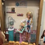 Massol Dental Inc. - Photo 3