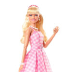 Massol Dental Inc. - Photo 4