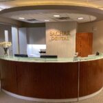 Sachar Dental NYC - Photo 2