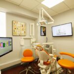 CitiDentalGroup - A Dental365 Company - Photo 2