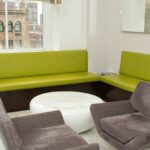 CitiDentalGroup - A Dental365 Company - Photo 7