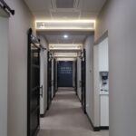 My NYC Dentist - 42nd Street Dental - Photo 1