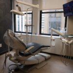 My NYC Dentist - 42nd Street Dental - Photo 3