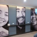 My NYC Dentist - 42nd Street Dental - Photo 4