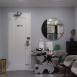 Gramercy Dental NYC - Photo 3