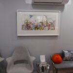 Gramercy Dental NYC - Photo 6