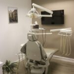 Gramercy Dental Center - Photo 3