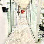 Gramercy Smiles Holistic Dental - Photo 1