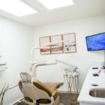 Gramercy Dental Suite - Photo 3