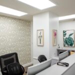 Gramercy Dental Suite - Photo 5