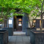 Gramercy Dental Suite - Photo 7