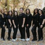 Lux Smiles NYC - Photo 1