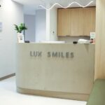 Lux Smiles NYC - Photo 4
