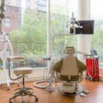 Gramercy Dental Studio - Photo 1