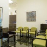 Gramercy Dental Studio - Photo 2