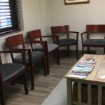 Gramercy Dental Studio - Photo 3