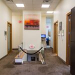 Gramercy Dental Studio - Photo 4