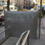 Gramercy Dental Studio - Photo 5