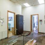 Gramercy Dental Studio - Photo 6