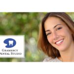 Gramercy Dental Studio - Photo 7