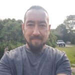 Integrated Aesthetic Dentistry - Photo 6