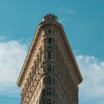 Dr. Evelyn E Baran, DDS - Photo 1