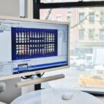 Dr. Evelyn E Baran, DDS - Photo 6