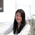 Carrie Giuliano, DDS, PC - Photo 1