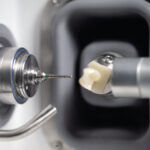 Carrie Giuliano, DDS, PC - Photo 2