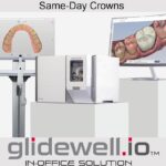 Carrie Giuliano, DDS, PC - Photo 4