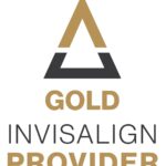 Carrie Giuliano, DDS, PC - Photo 7