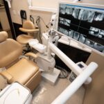 Dr. Calamia - Photo 4