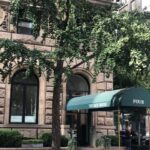 Dr. Calamia - Photo 6