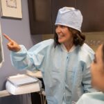 Dr. Calamia - Photo 7