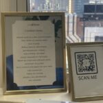 Zen Dentistry Union Square - Photo 6