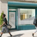 Royal Orthodontics - Photo 1