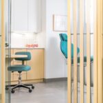 Royal Orthodontics - Photo 3