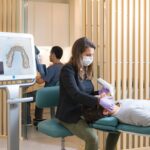 Royal Orthodontics - Photo 6