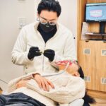 Fellow Orthodontist - Photo 1