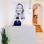 Fellow Orthodontist - Photo 2