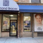 Diamond Braces Orthodontist: Braces & Invisalign - Photo 1