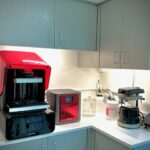 Manhattan Family Orthodontics-Downtown - Photo 5